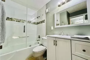 9800 S Ocean Dr, Jensen Beach, FL 34957 - Photo 23