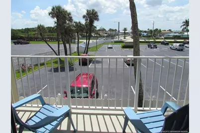 9800 S Ocean Drive #211, Jensen Beach, FL 34957 - Photo 15