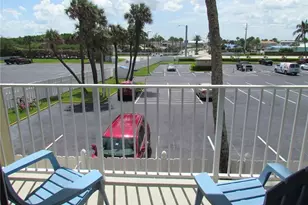 9800 S Ocean Dr, Jensen Beach, FL 34957 - Photo 15