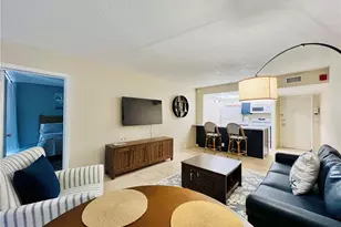 9800 S Ocean Dr, Jensen Beach, FL 34957 - Photo 13