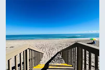 9800 S Ocean Drive #211, Jensen Beach, FL 34957 - Photo 35
