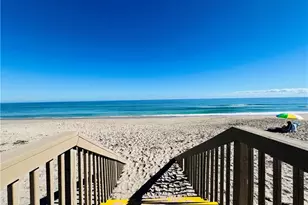 9800 S Ocean Dr, Jensen Beach, FL 34957 - Photo 35