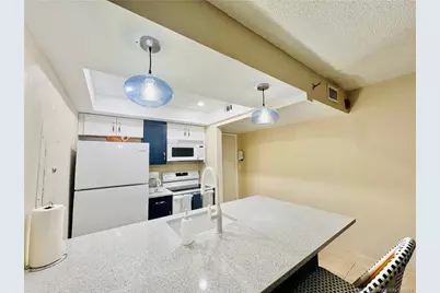 9800 S Ocean Drive #211, Jensen Beach, FL 34957 - Photo 5