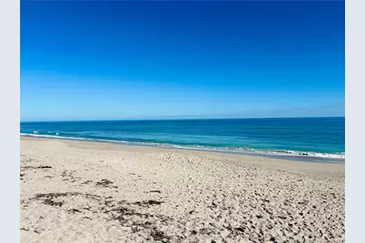 9800 S Ocean Drive #211, Jensen Beach, FL 34957 - Photo 37