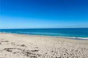 9800 S Ocean Dr, Jensen Beach, FL 34957 - Photo 37