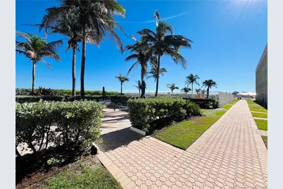 9800 S Ocean Drive #211, Jensen Beach, FL 34957 - Photo 29