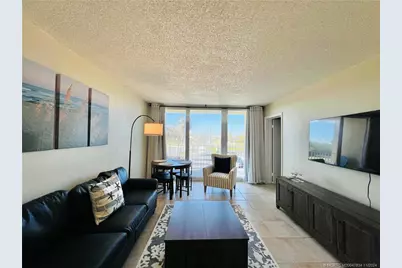 9800 S Ocean Drive #211, Jensen Beach, FL 34957 - Photo 7