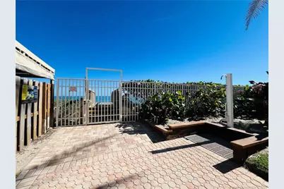 9800 S Ocean Drive #211, Jensen Beach, FL 34957 - Photo 33