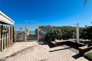 9800 S Ocean Dr, Jensen Beach, FL 34957 - Photo 33