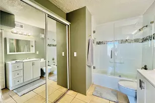 9800 S Ocean Dr, Jensen Beach, FL 34957 - Photo 21