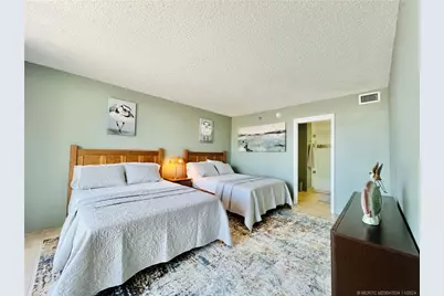 9800 S Ocean Drive #211, Jensen Beach, FL 34957 - Photo 17