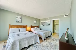 9800 S Ocean Dr, Jensen Beach, FL 34957 - Photo 17