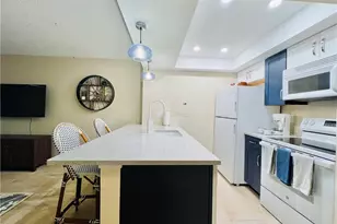 9800 S Ocean Dr, Jensen Beach, FL 34957 - Photo 3