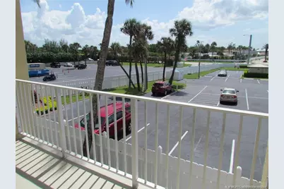 9800 S Ocean Drive #211, Jensen Beach, FL 34957 - Photo 27