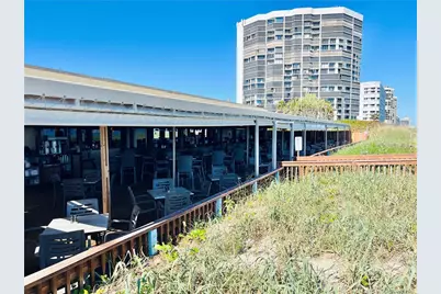 9800 S Ocean Drive #211, Jensen Beach, FL 34957 - Photo 39