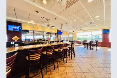 9800 S Ocean Drive #211, Jensen Beach, FL 34957 - Photo 41