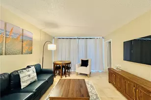 9800 S Ocean Dr, Jensen Beach, FL 34957 - Photo 11