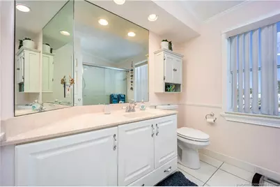 980 Nettles Boulevard, Jensen Beach, FL 34957 - Photo 9