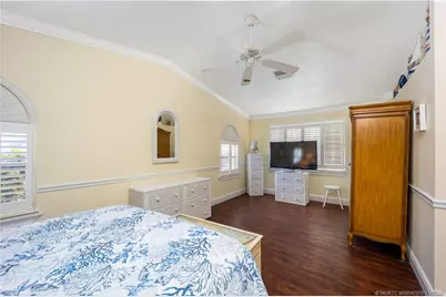 980 Nettles Boulevard, Jensen Beach, FL 34957 - Photo 7