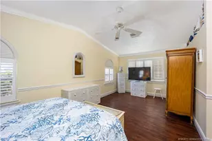 980 Nettles Blvd, Jensen Beach, FL 34957 - Photo 7