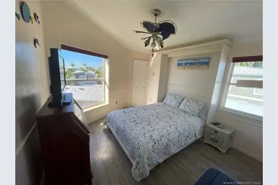 980 Nettles Boulevard, Jensen Beach, FL 34957 - Photo 23