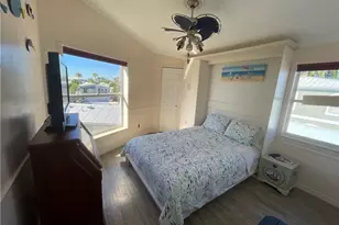 980 Nettles Blvd, Jensen Beach, FL 34957 - Photo 23