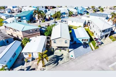 980 Nettles Boulevard, Jensen Beach, FL 34957 - Photo 17