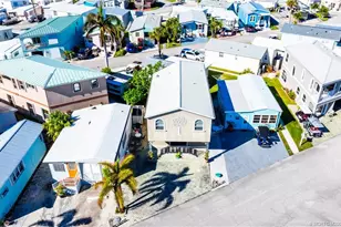 980 Nettles Blvd, Jensen Beach, FL 34957 - Photo 17