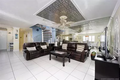 980 Nettles Boulevard, Jensen Beach, FL 34957 - Photo 13