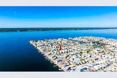 980 Nettles Boulevard, Jensen Beach, FL 34957 - Photo 19