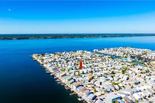 980 Nettles Blvd, Jensen Beach, FL 34957 - Photo 19