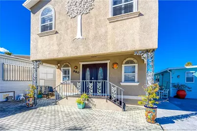 980 Nettles Boulevard, Jensen Beach, FL 34957 - Photo 21