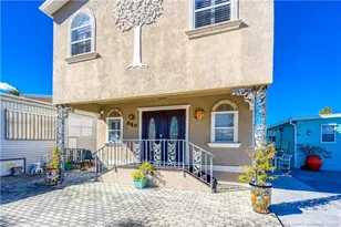 980 Nettles Blvd, Jensen Beach, FL 34957 - Photo 21