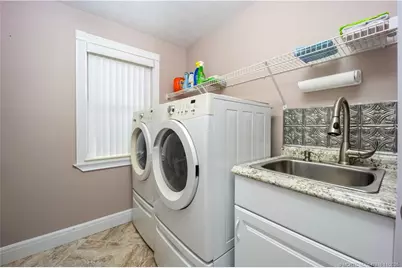 980 Nettles Boulevard, Jensen Beach, FL 34957 - Photo 11