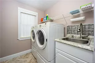 980 Nettles Blvd, Jensen Beach, FL 34957 - Photo 11