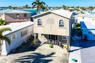 980 Nettles Blvd, Jensen Beach, FL 34957 - Photo 15