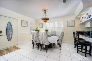 980 Nettles Blvd, Jensen Beach, FL 34957 - Photo 5