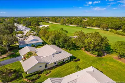 2106 NW Greenbriar Lane, Palm City, FL 34990 - Photo 23