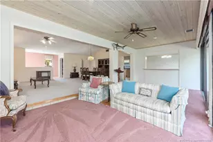 2106 NW Greenbriar Ln, Palm City, FL 34990 - Photo 9