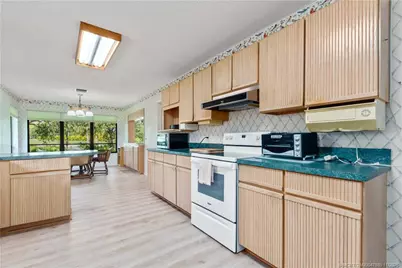 2106 NW Greenbriar Lane, Palm City, FL 34990 - Photo 11