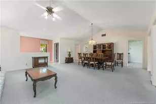 2106 NW Greenbriar Ln, Palm City, FL 34990 - Photo 7