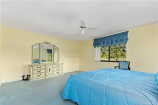 2106 NW Greenbriar Ln, Palm City, FL 34990 - Photo 15