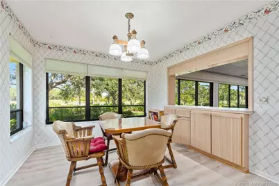 2106 NW Greenbriar Lane, Palm City, FL 34990 - Photo 13