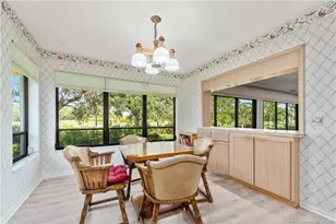 2106 NW Greenbriar Ln, Palm City, FL 34990 - Photo 13