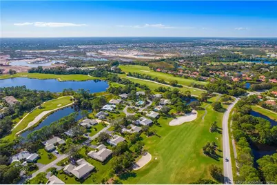 2106 NW Greenbriar Lane, Palm City, FL 34990 - Photo 29