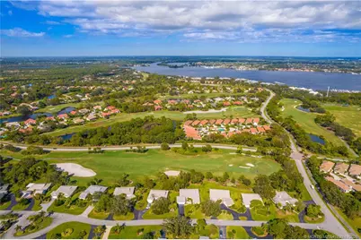 2106 NW Greenbriar Lane, Palm City, FL 34990 - Photo 25