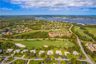 2106 NW Greenbriar Ln, Palm City, FL 34990 - Photo 25