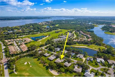 2106 NW Greenbriar Lane, Palm City, FL 34990 - Photo 27