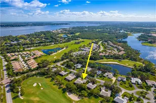 2106 NW Greenbriar Ln, Palm City, FL 34990 - Photo 27