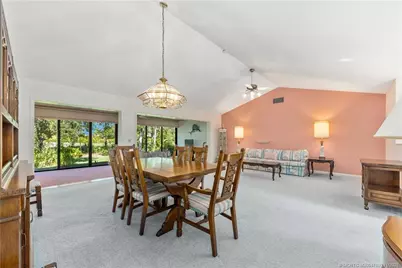 2106 NW Greenbriar Lane, Palm City, FL 34990 - Photo 5